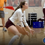 Division I-A State Tournament Preview, Players to Watch