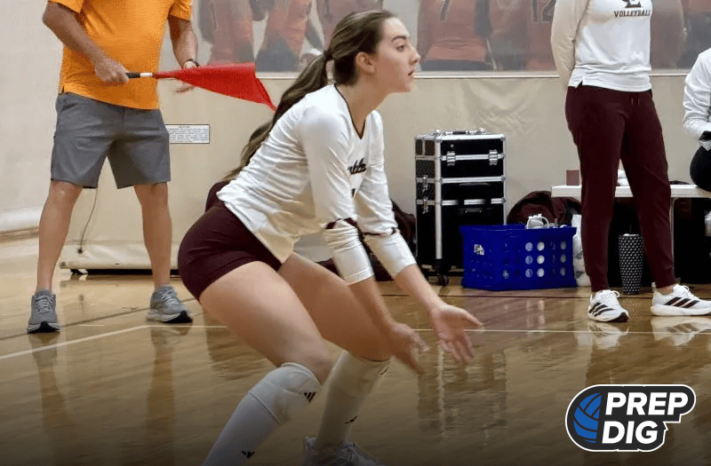 Division I-A State Tournament Preview, Players to Watch