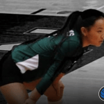 Top Uncommitted 2028 Talent Ready for the Postseason Spotlight