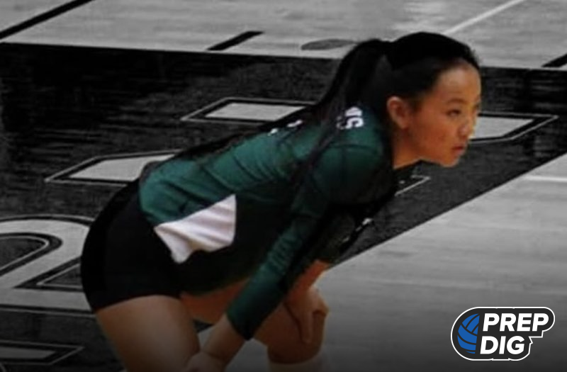 Top Uncommitted 2028 Talent Ready for the Postseason Spotlight