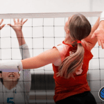 2029 Right-Side Rankings: Top Prospects for Your Board