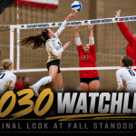 2030 Watchlist: A Final Look at Fall Standouts