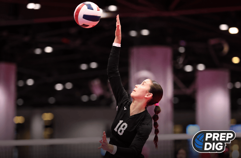 Rising 2030s: Freshmen Pins Earning Their Reputation