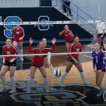 Standouts on the Regional Stage