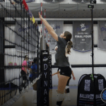 Kansas’ Small-Town Gems on Our State Championship Radar