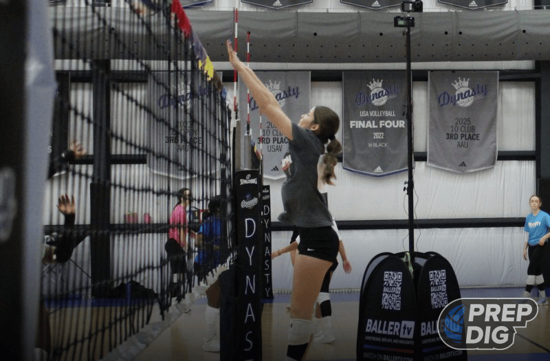 Kansas’ Small-Town Gems on Our State Championship Radar
