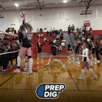 Class 5 Quarterfinal 1 – 2 Preview: Final Four on the Line