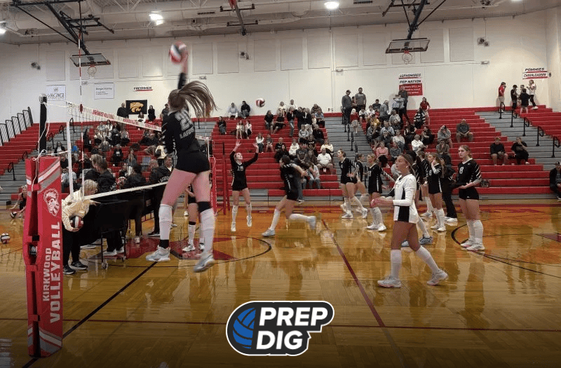 Class 5 Quarterfinal 1 – 2 Preview: Final Four on the Line