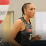 10 Athletes Who Rose In The 2027 National Rankings