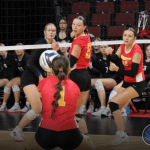 Standout 2028s from Nebraska’s Most Improved Teams (Pt. 1)
