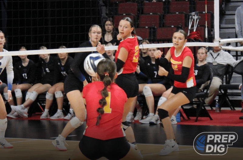 Standout 2028s from Nebraska’s Most Improved Teams (Pt. 1)