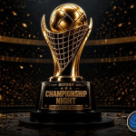 11 Players to Watch on District Championship Night