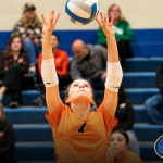 Sophomore Setters: 2028 Playmakers Catching Our Eye