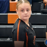 Dixie Heights at Ryle 9th Region Battle Impressions