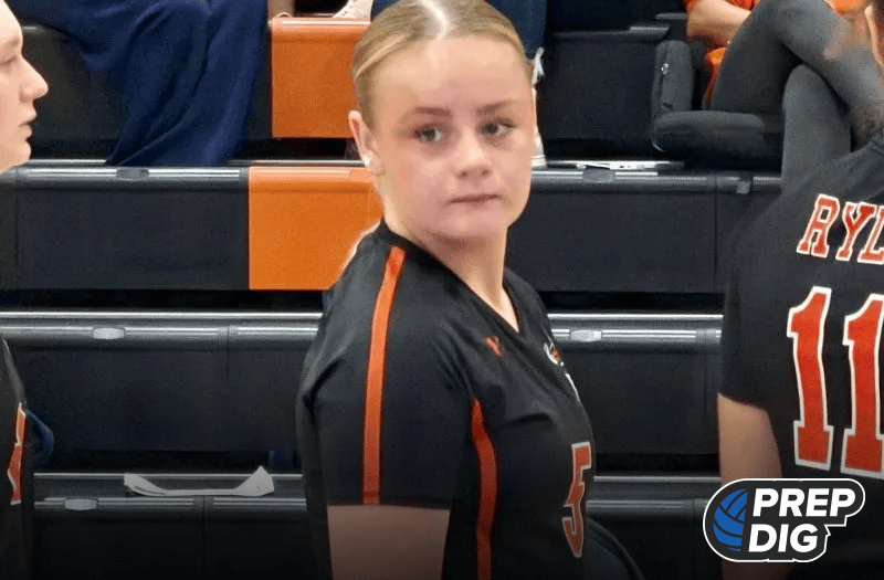 Dixie Heights at Ryle 9th Region Battle Impressions