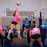 2030 Watchlist: Strong Showings This Fall