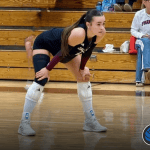Five Nice Additions to Latest 2027 Rankings