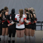 Instant Reactions to Kansas’ Final State Tournament Field