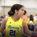 Emerging Kansas 2028s in Title Contention This Fall (Pt. 1)