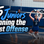 25 Juniors Running the Most Offense This High School Season