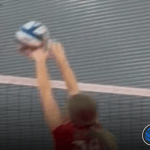 McIntosh In Round Two: Front-Row Players Changing Playoff Matches