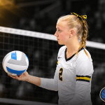 North Dakota Leaderboard: Top 5 Setters