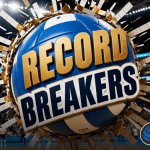 Record-Breaking Season: Players Making Their Mark