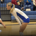 Even Keelers in Crucial Augusta at Bracken County Seed Game