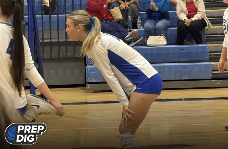 Even Keelers in Crucial Augusta at Bracken County Seed Game