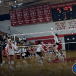 Elite Playmakers: Setters and Liberos Who Turned Heads at the 2026 ASICS Challenge