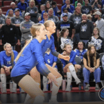 Nebraska’s “Spooky” District Final Matchups in Class C1/C2, D1/D2