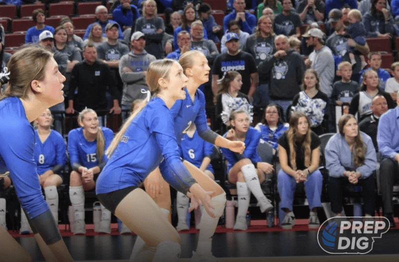 Nebraska’s “Spooky” District Final Matchups in Class C1/C2, D1/D2