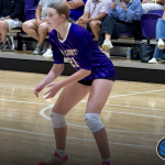 Five teams making monumental region appearances