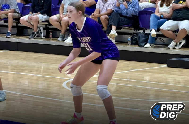 Five teams making monumental region appearances