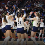 2026 Nebraska Class-by-Class High School Rankings: Week 10