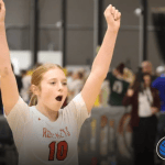 Matchups, Players To Watch At Neenah Invite