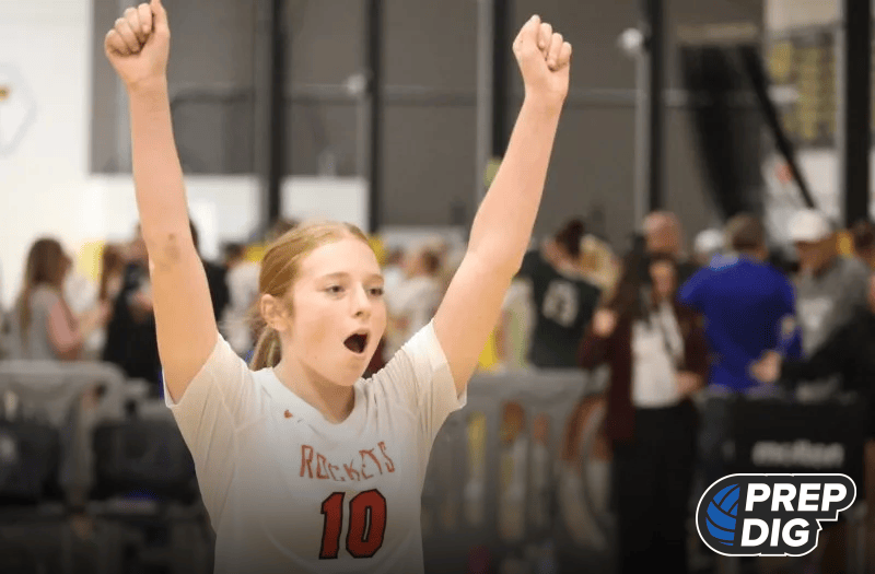 Matchups, Players To Watch At Neenah Invite