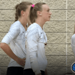 Latest 2027s with Rising Stocks in Rankings