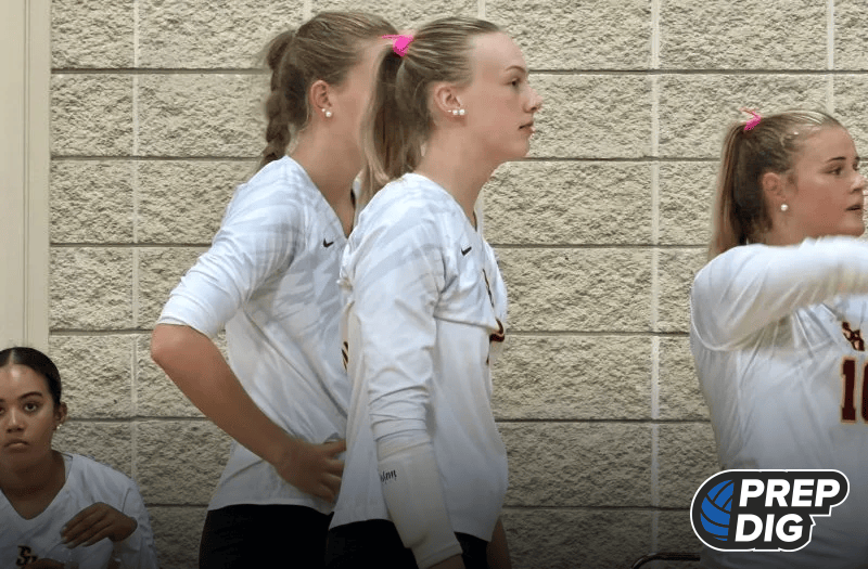 Latest 2027s with Rising Stocks in Rankings