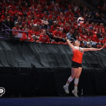 What WVCA Ranked Teams Could Collide In Sectional Play?