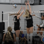 Which Nebraska “Sleeper Teams” Could Shake Up the Postseason?