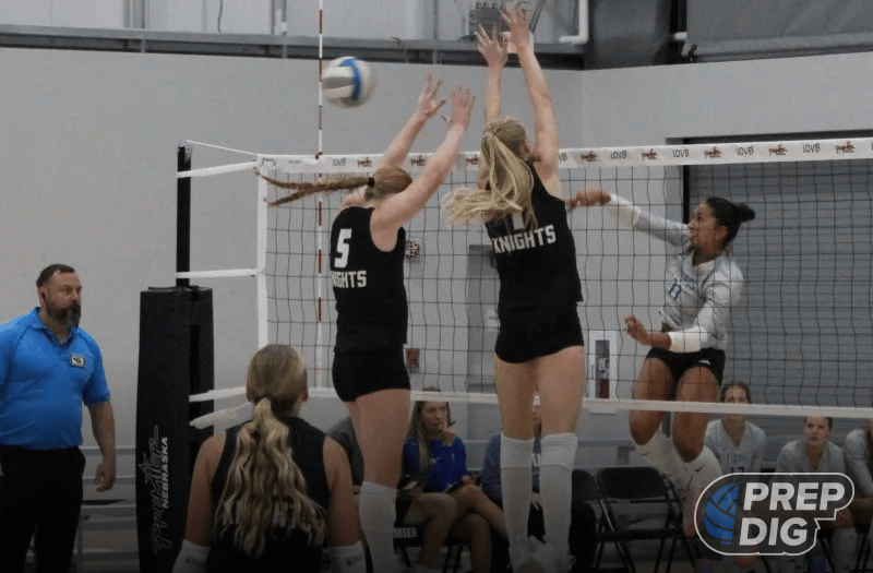 Which Nebraska "Sleeper Teams" Could Shake Up the Postseason?