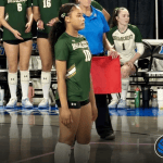 Division II-AA Crown: Briarcrest fends off CPA for 13th Title
