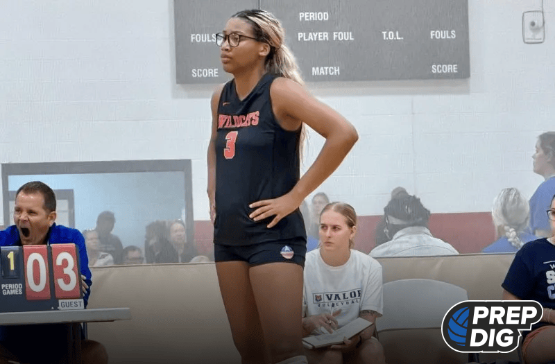 Eight Division I-AA State Teams, Eight Key Players from Each One