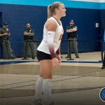 Division I-AAA Day Two State Tournament Recap