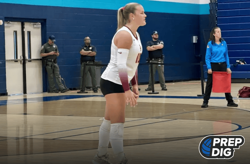 Division I-AAA Day Two State Tournament Recap