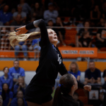 South Dakota Class A: Who Can Challenge Sioux Falls Christian?