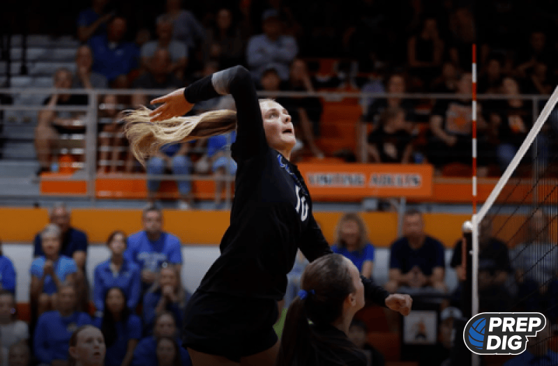 South Dakota Class A: Who Can Challenge Sioux Falls Christian?