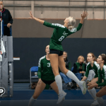 Highlights in the Pool Play of Beast of the East (Pools A-C)