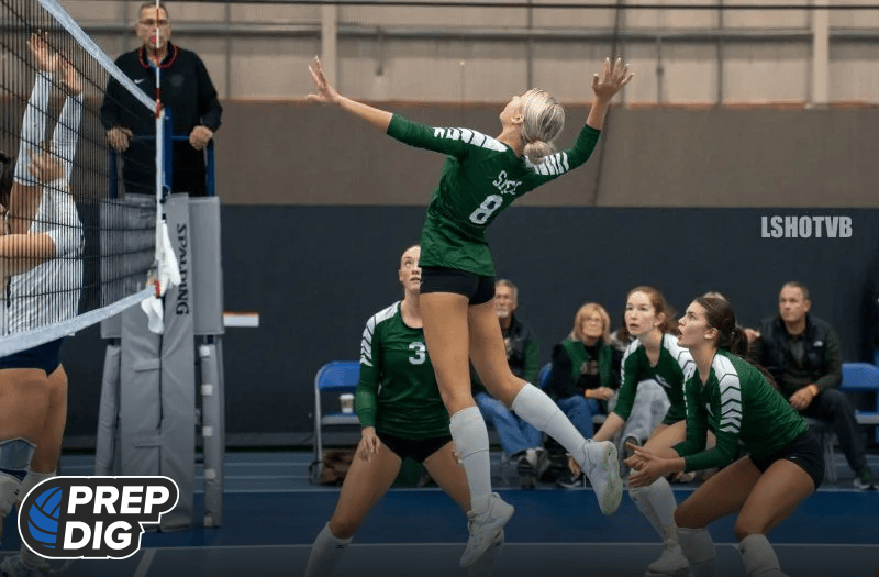 Highlights in the Pool Play of Beast of the East (Pools A-C)